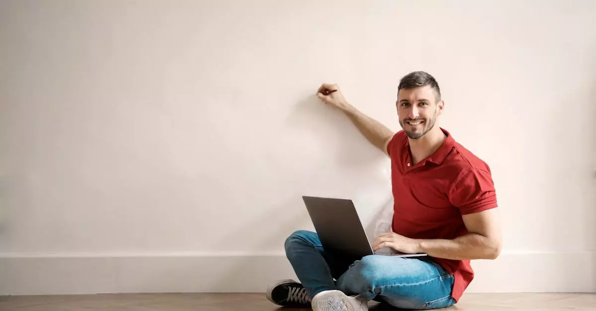 Free Google Animations