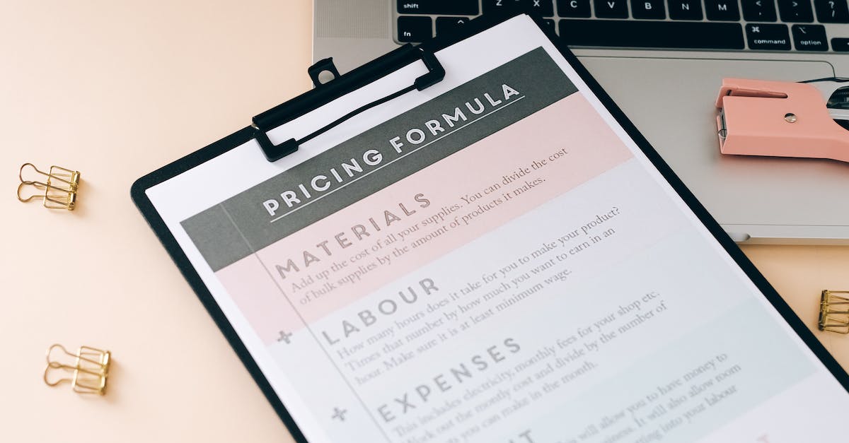 Digital Marketing Strategist In Kerala