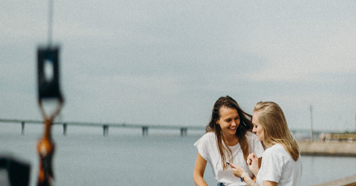 Digital Marketing Consultant Jobs Near Me Hiring