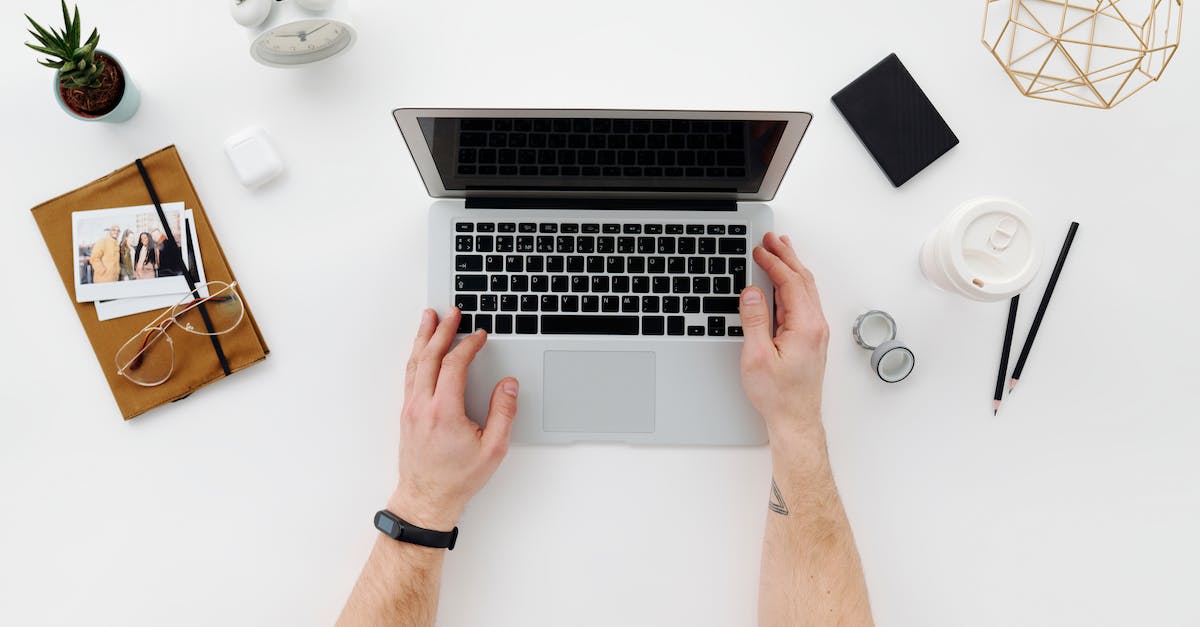 How To Create Ads On Google Adwords