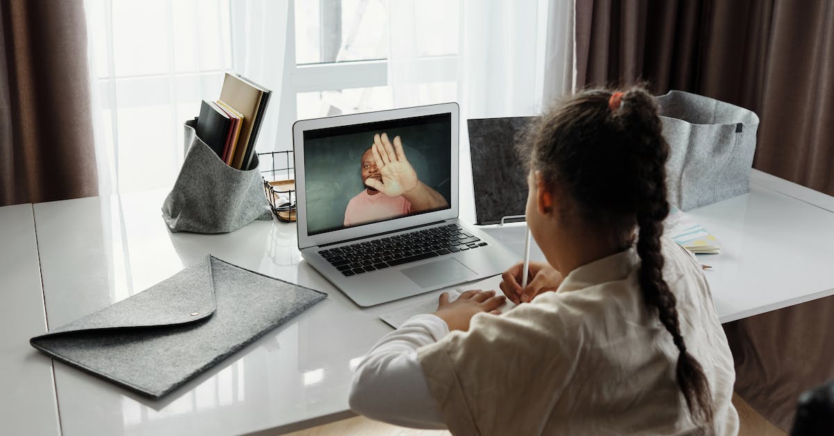 San Diego Brand Marketing Companies San Diego Brand Marketing Companies