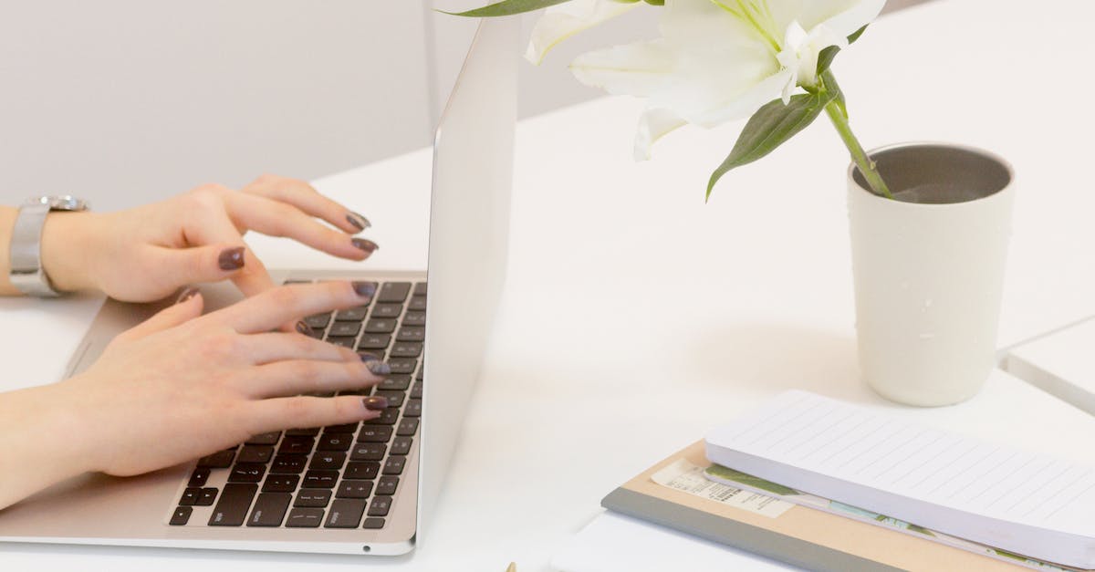 Internet Marketing Company Coalition Application