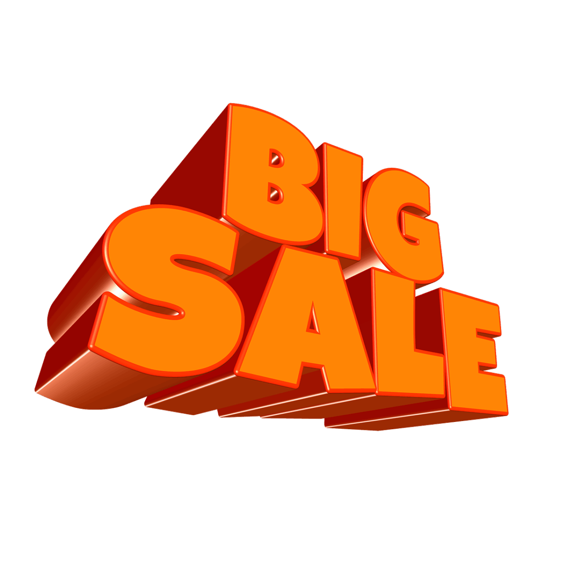 Api Adwords Php Api Adwords Php