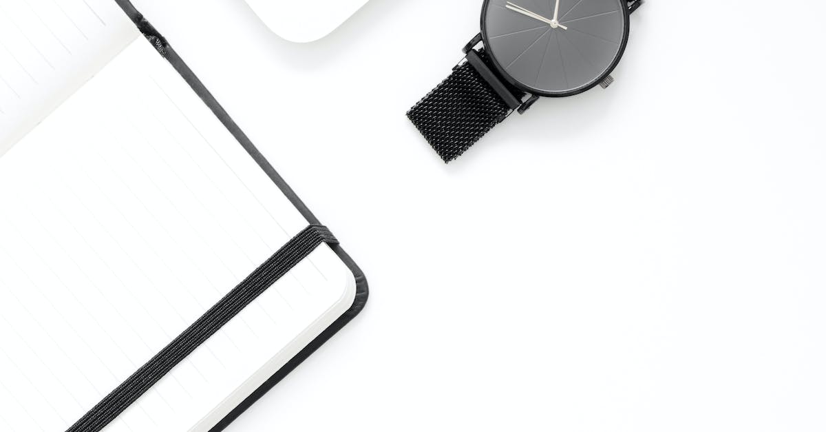 Marketing Courses For Small Businesses