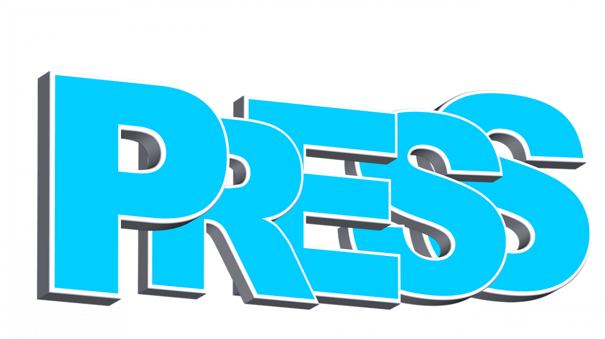 Best Affiliate Marketing Training Programs For Beginners