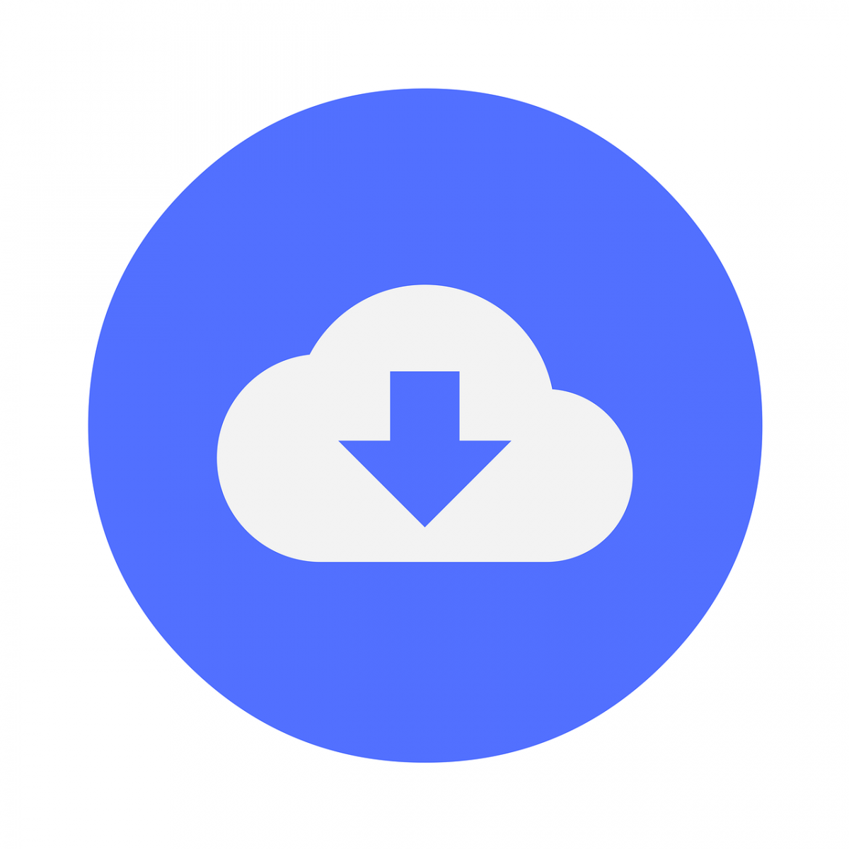 Adwords Editor Tool