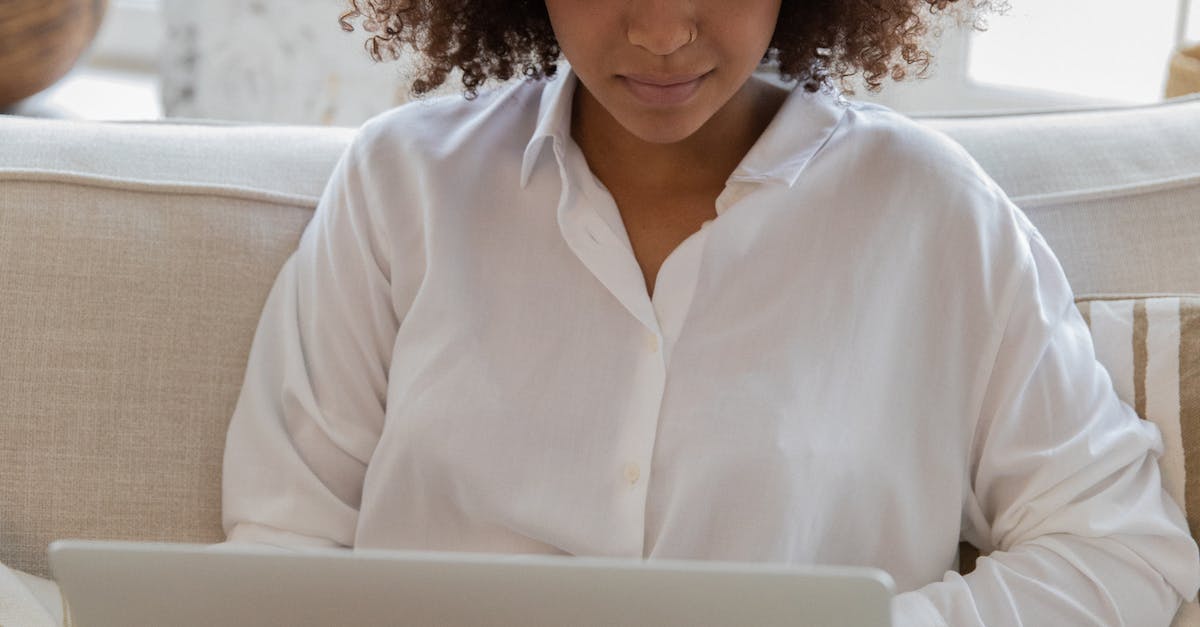 Top Digital Marketing Service Benefits