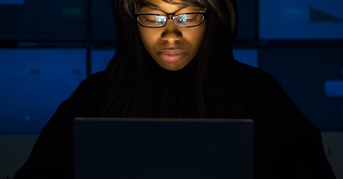 Digital Marketing Free Learning Courses