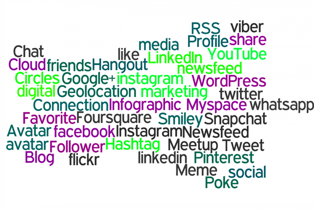 Affiliate Marketing Online Kurs Engleskog