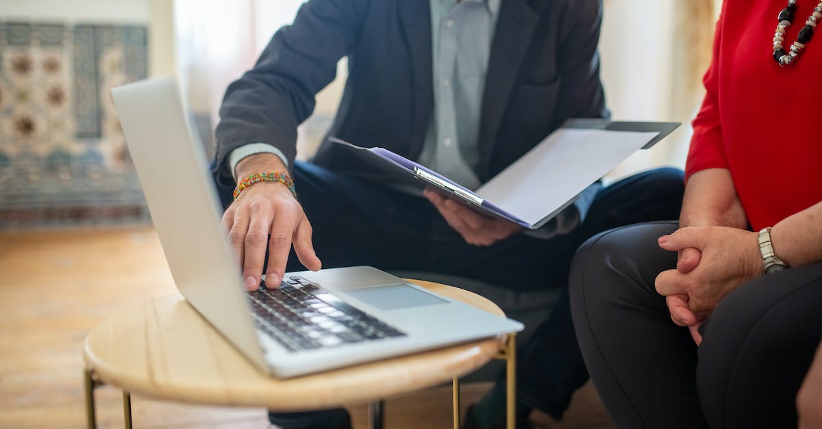 Digital Marketing Positions Near Me
