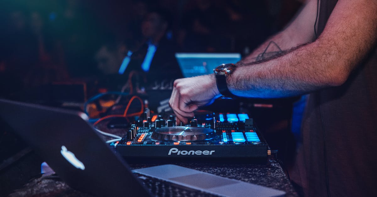 Digital Marketing Positions Near Me