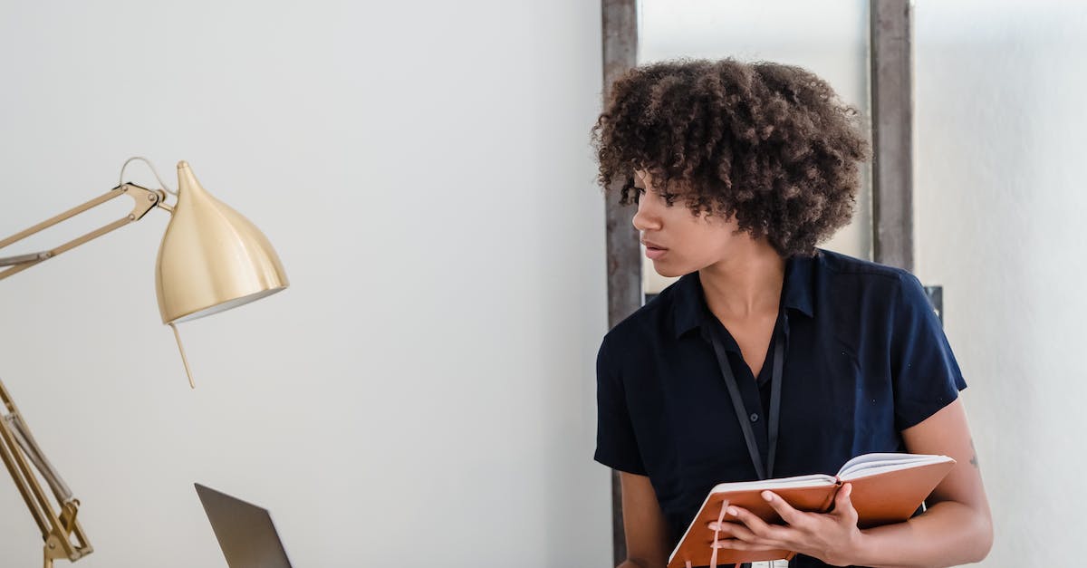 How Much Does An Marketing Expert Cost