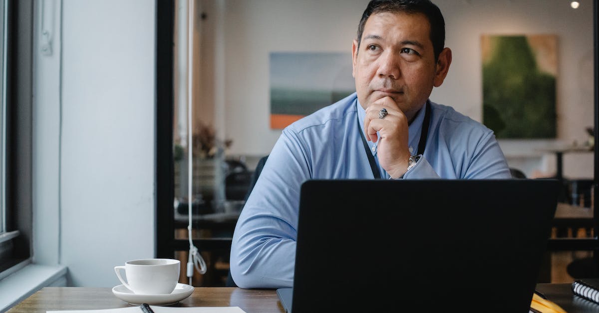 How Much Does An Marketing Expert Cost