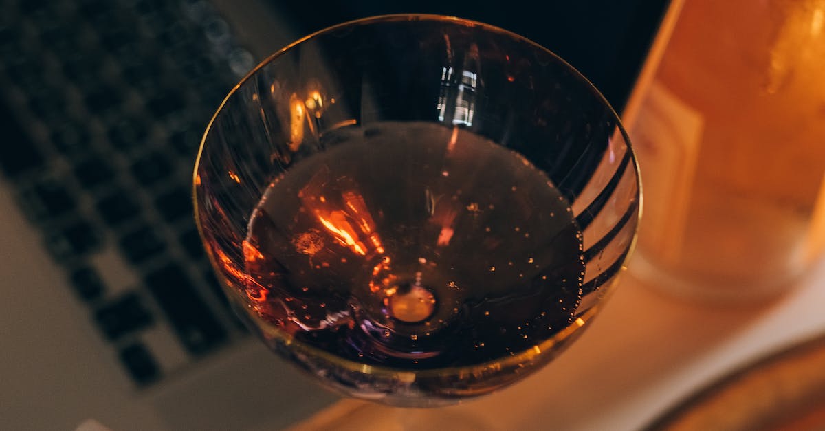 Digital Marketing Agencies In Florida