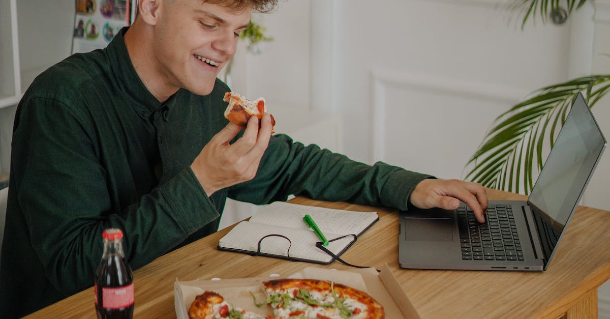 Digital Marketing Agencies In Florida