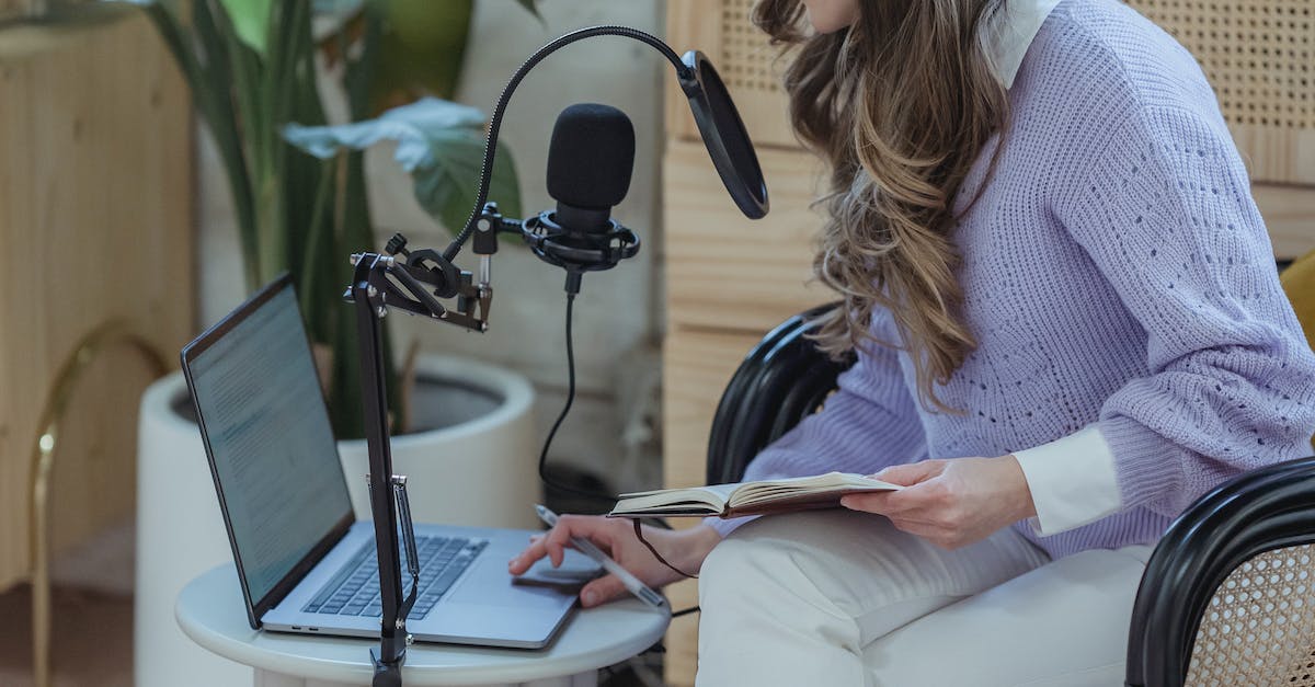 Digital Marketing For Real Estate Salary