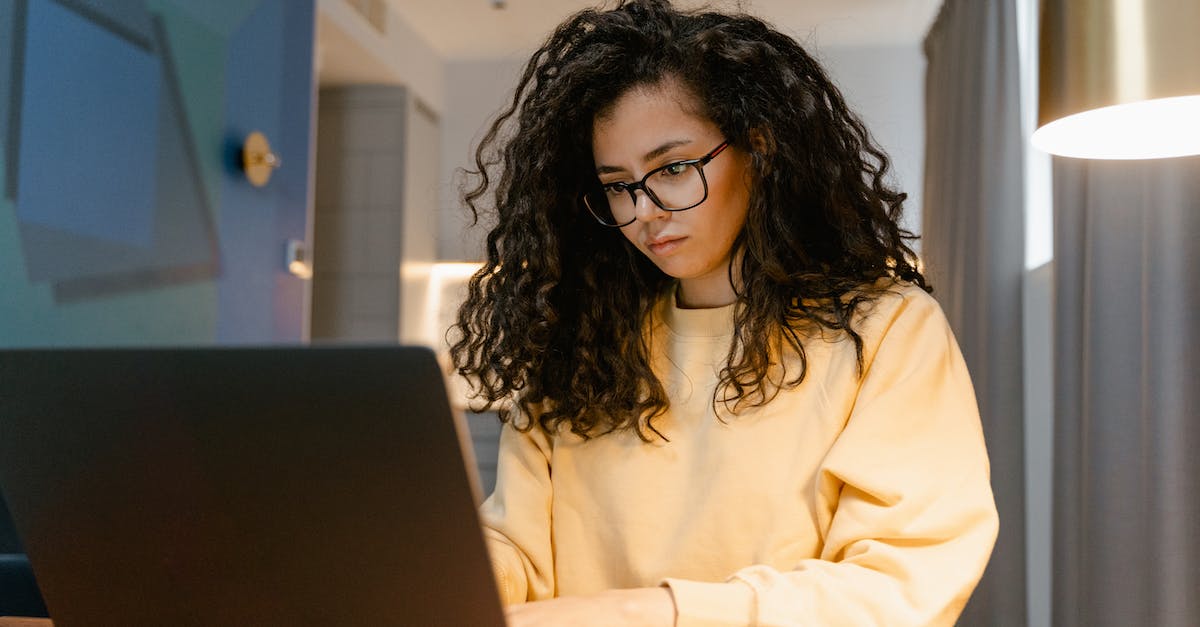 Digital Marketing Course Website