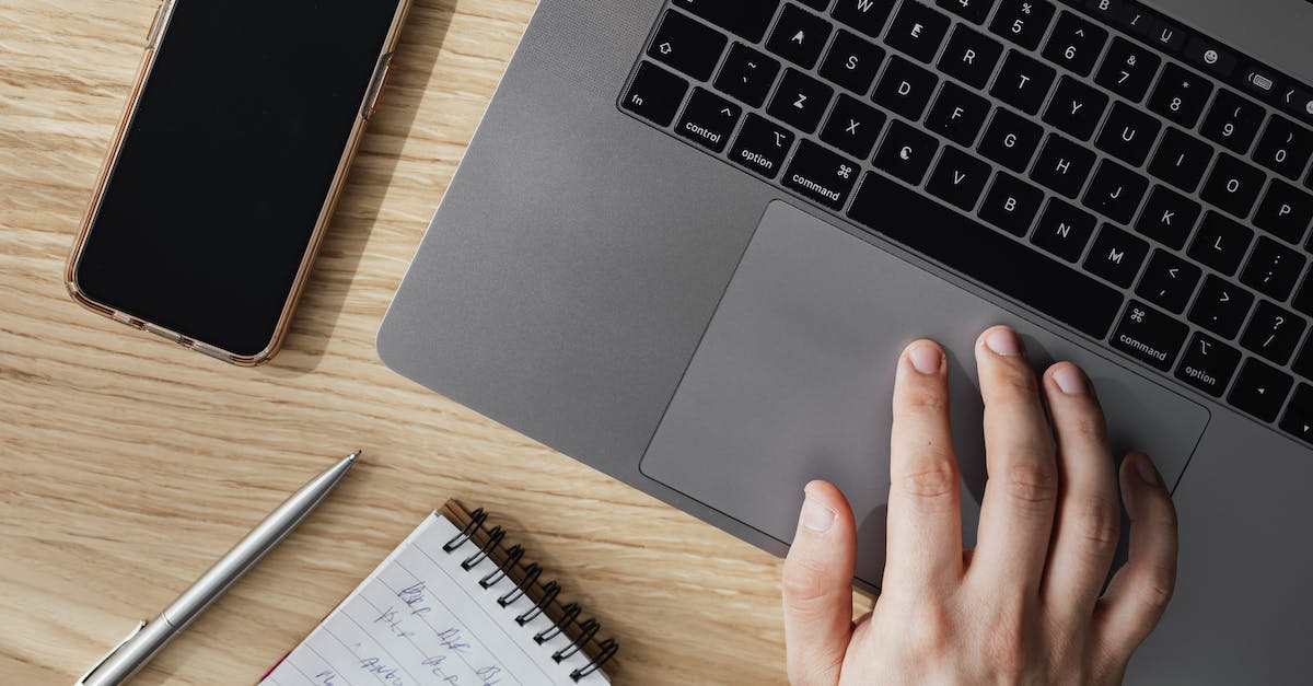 Google Digital Marketing Course Coursera Plus
