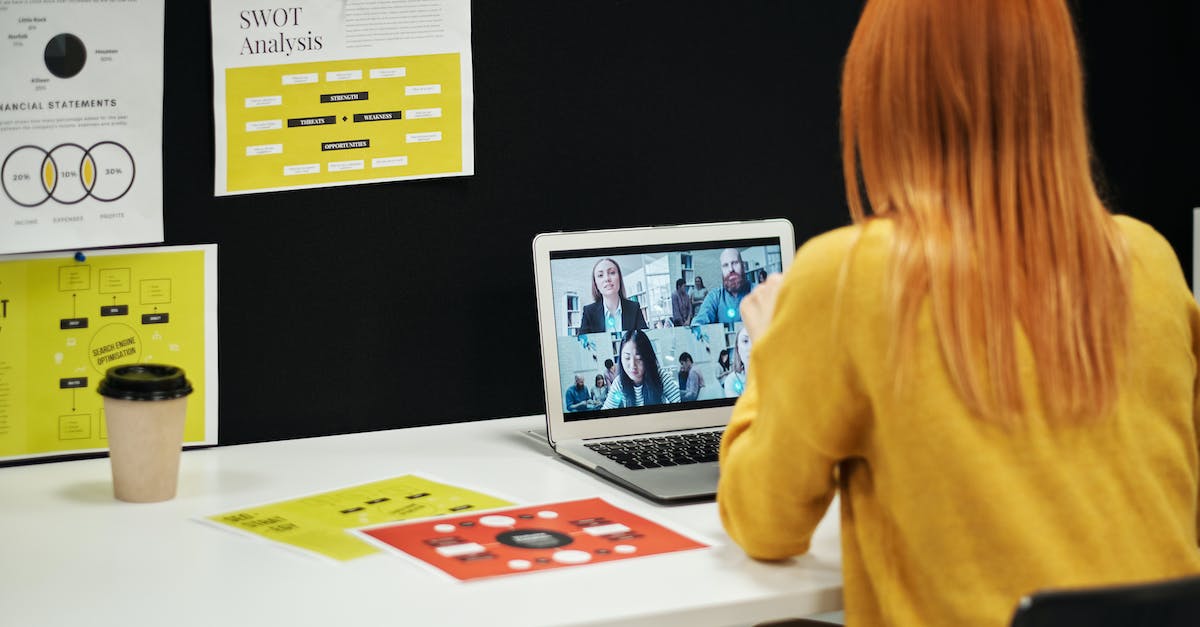 Marketing Tools For Real Estate Content