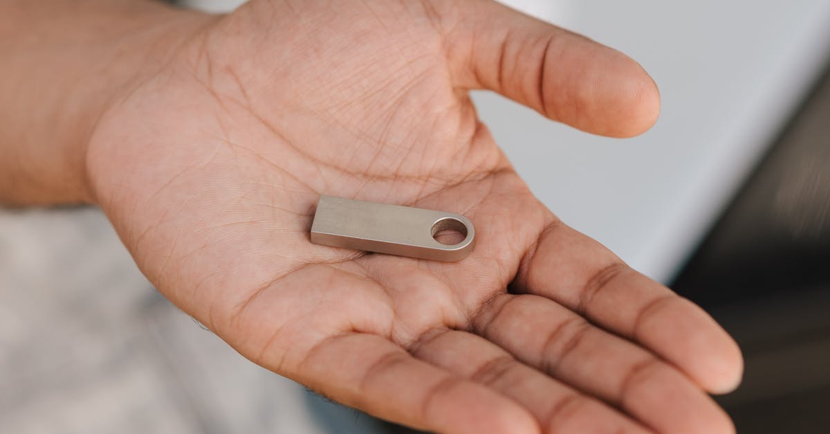 Adwords Rules For Ads