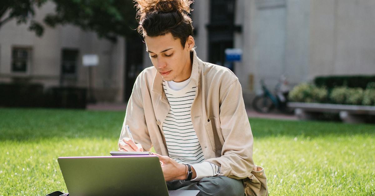 Marketing Course Online For Small Business