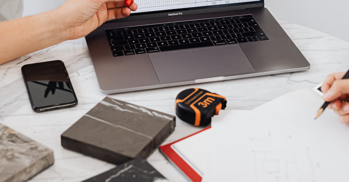 Marketing Course Online For Small Business