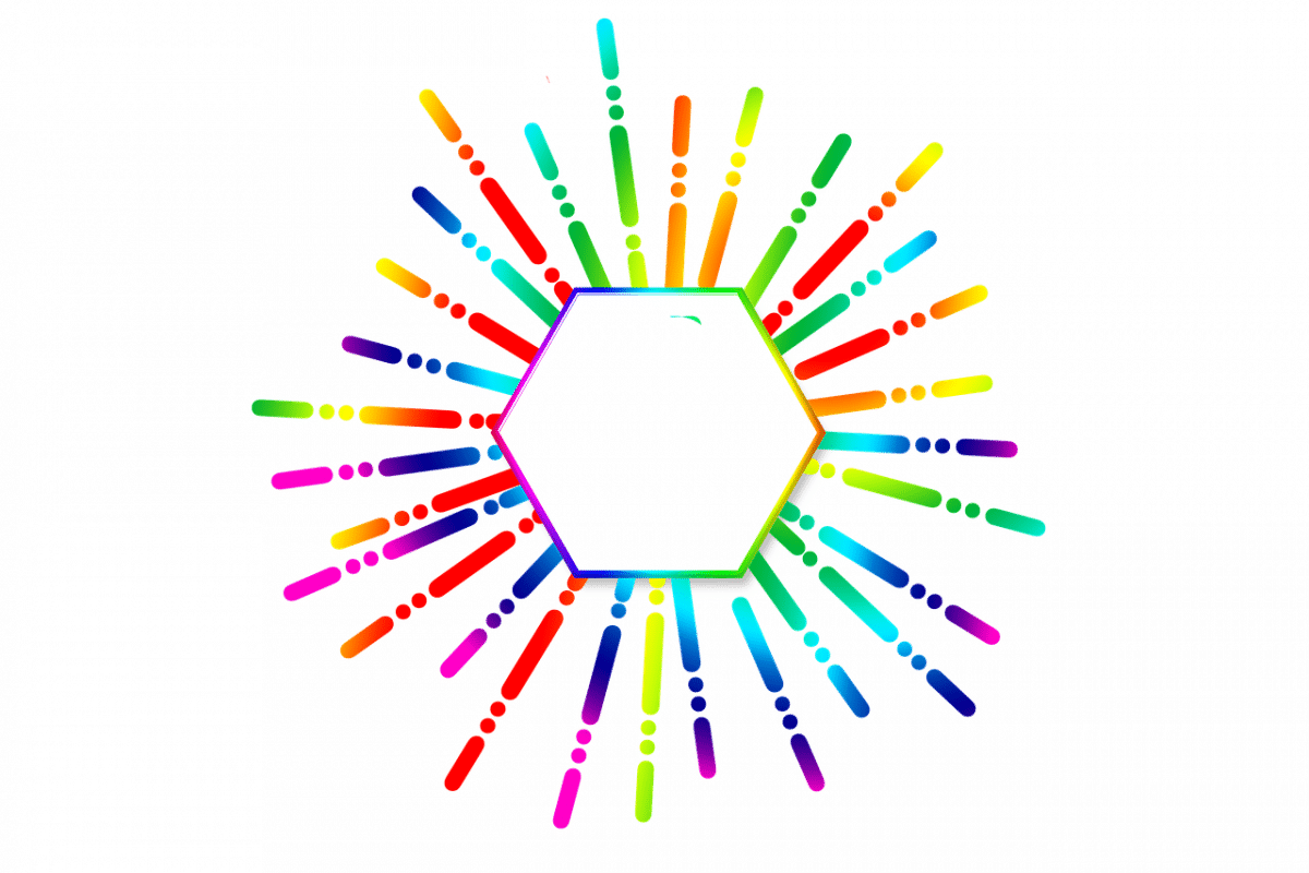 Adwords Affiliate Links