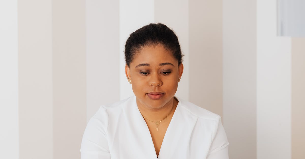 Web Marketing Company In Kolkata