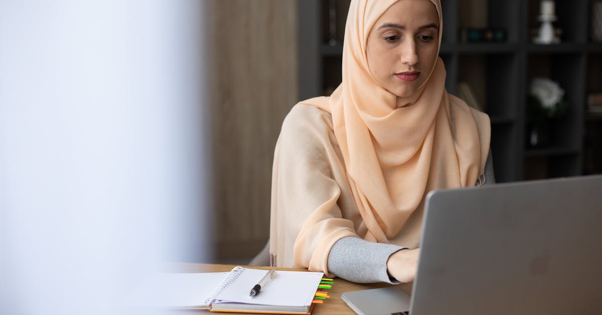 Digital Marketing Courses Institution