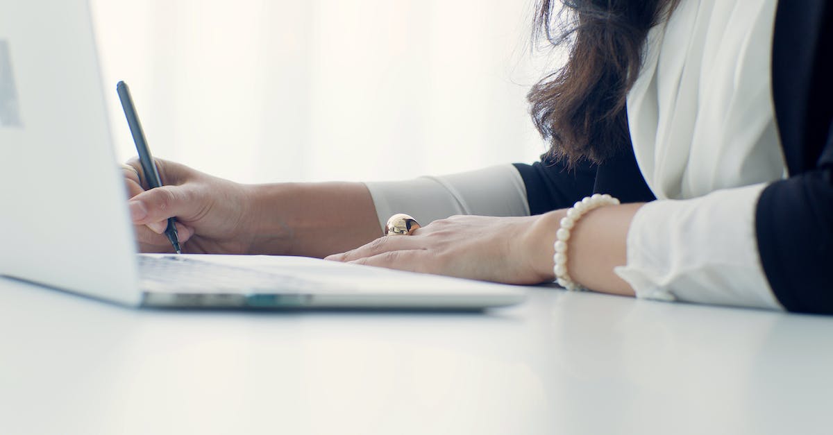 Cost Of Digital Marketing Course