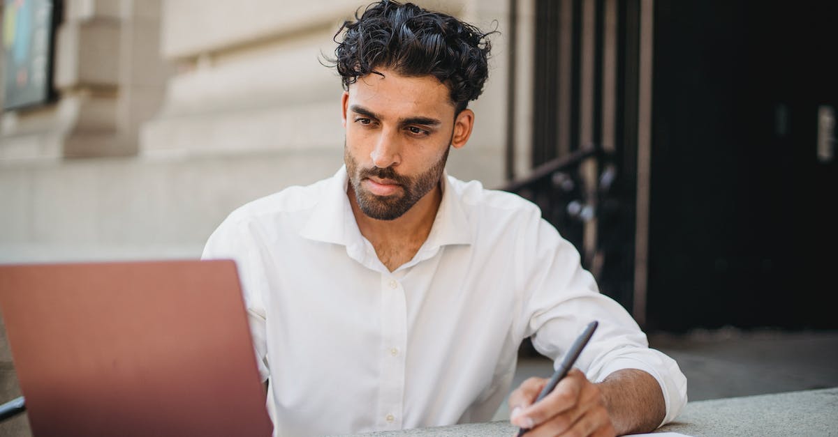 Best Online Social Media Marketing Course