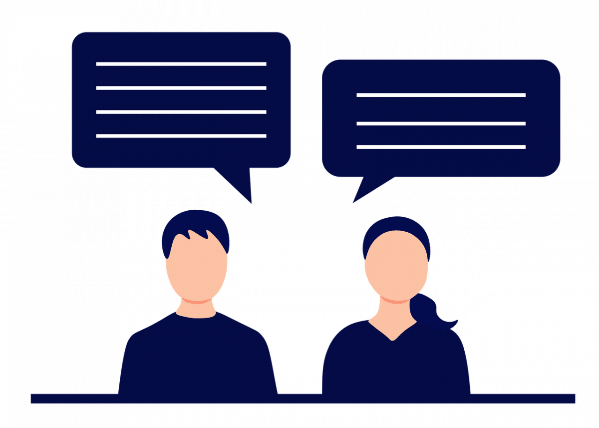 Adwords Editorial Guidelines