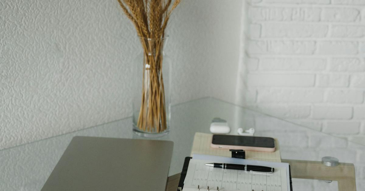 To Show An Ad Which Is Eligible To Appear