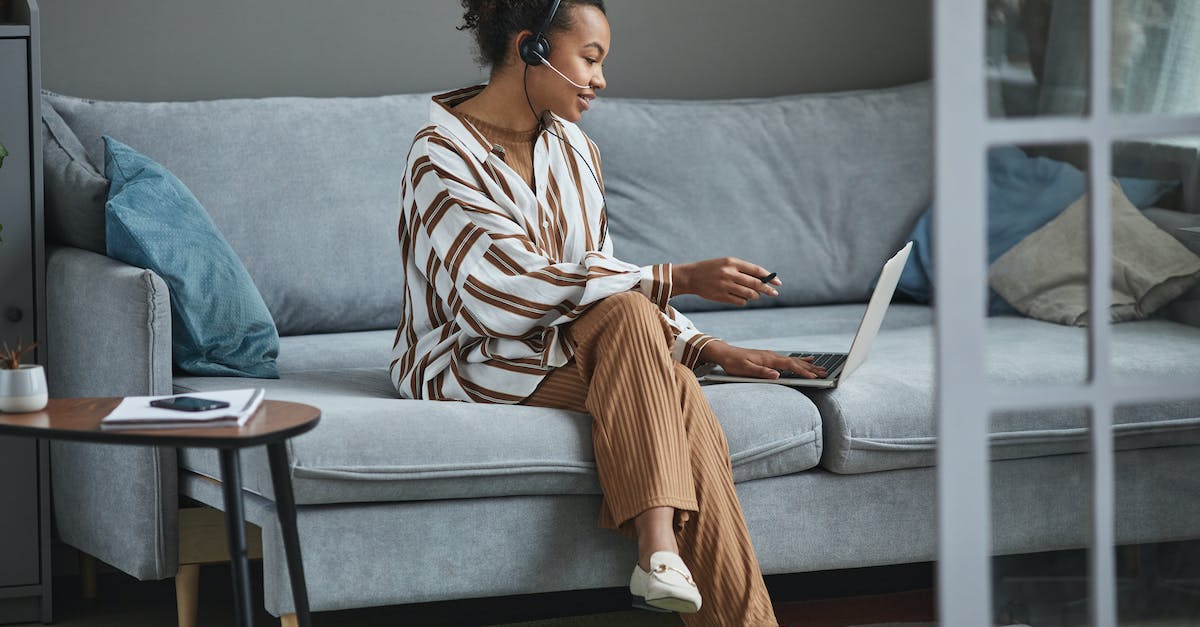 Digital Marketing Manager Jobs Near Me Full