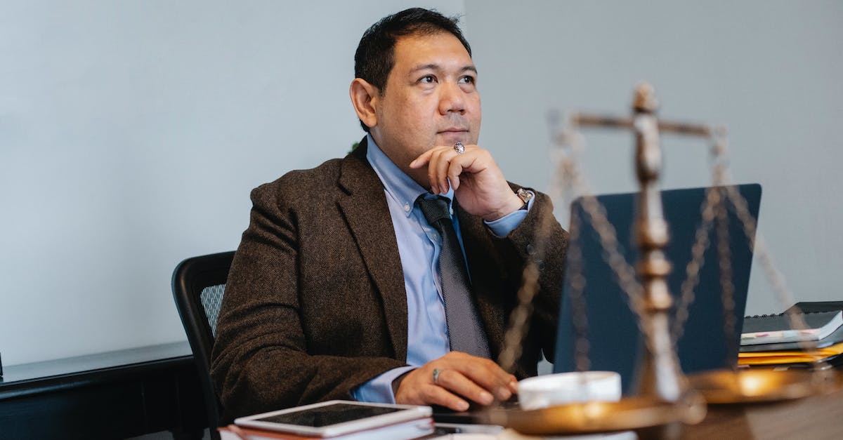 Internet Marketing Strategy Seo Kang-joon Movies