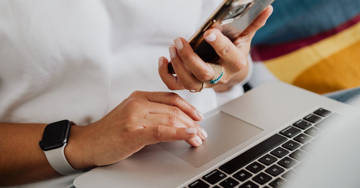 Digital Marketing Price Comparison In Plano