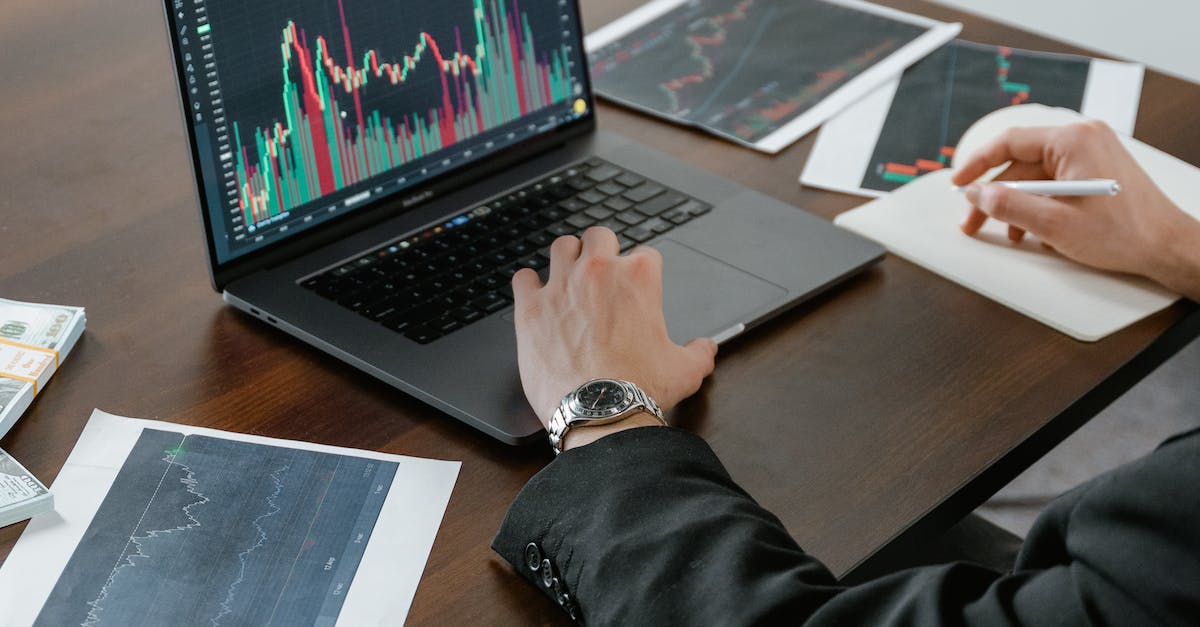 Website And Marketing Companies