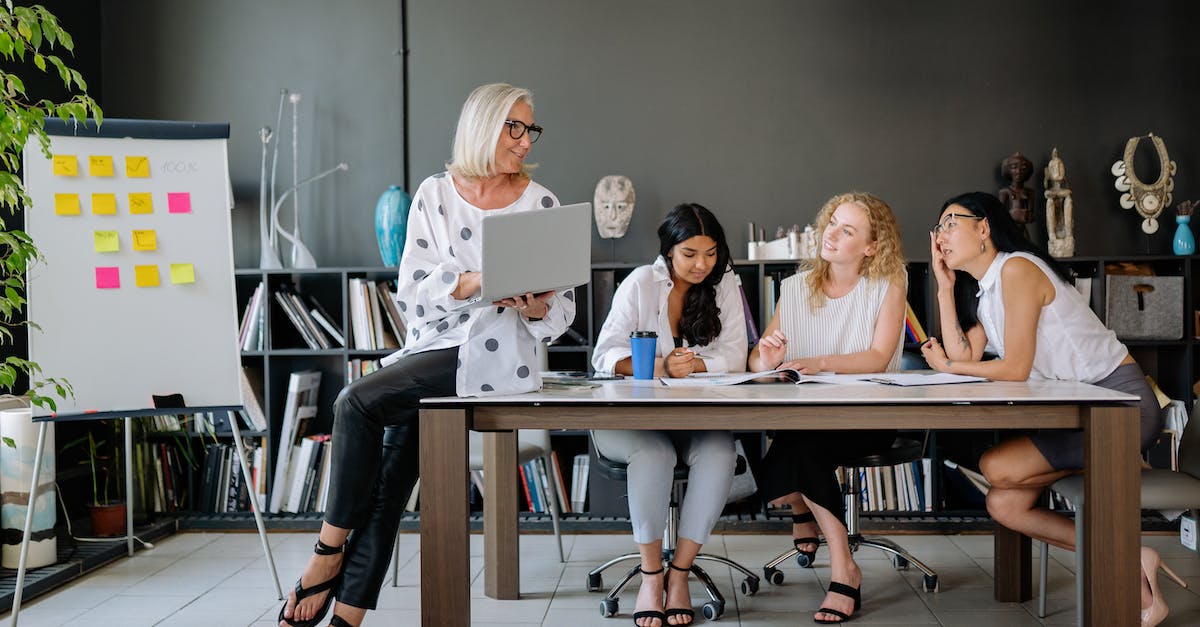 Free Online Marketing Courses 2024 Nissan Pathfinder