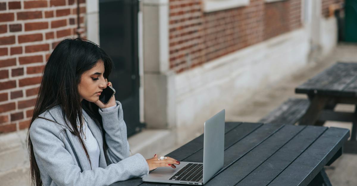 Online Marketing Course By Google Ads