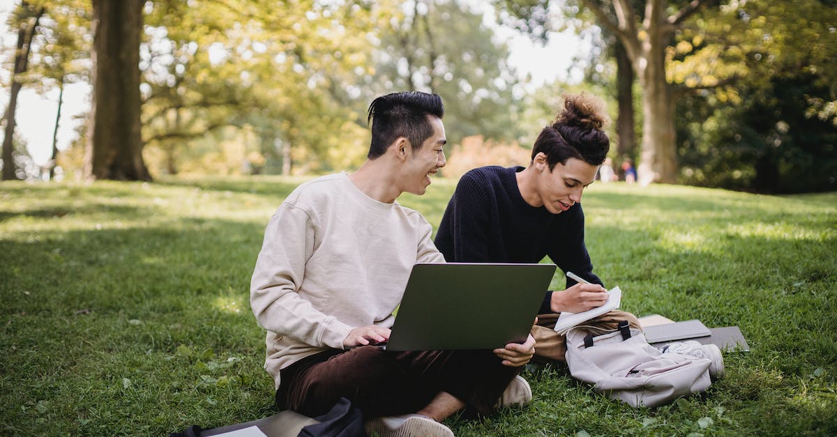 Digital Marketing Apprenticeships Amazon