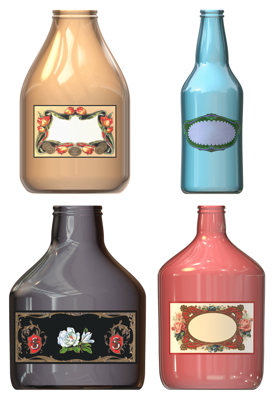 Track Adwords In Google Analytics