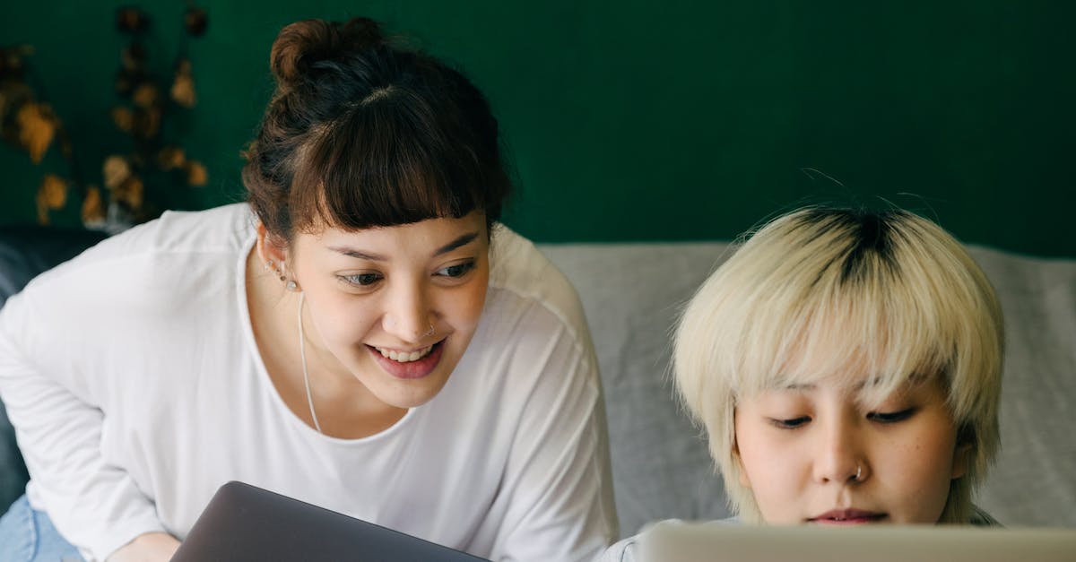 Digital Marketing Jobs Entry Level Remote