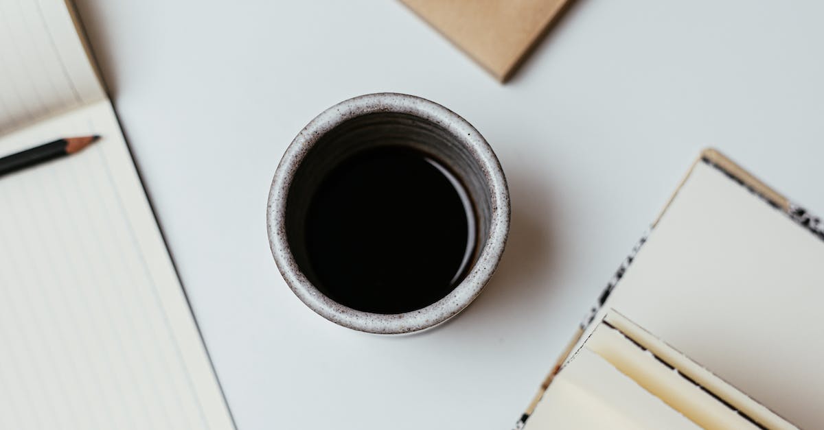 Internet Marketing Ideas Small Businesses