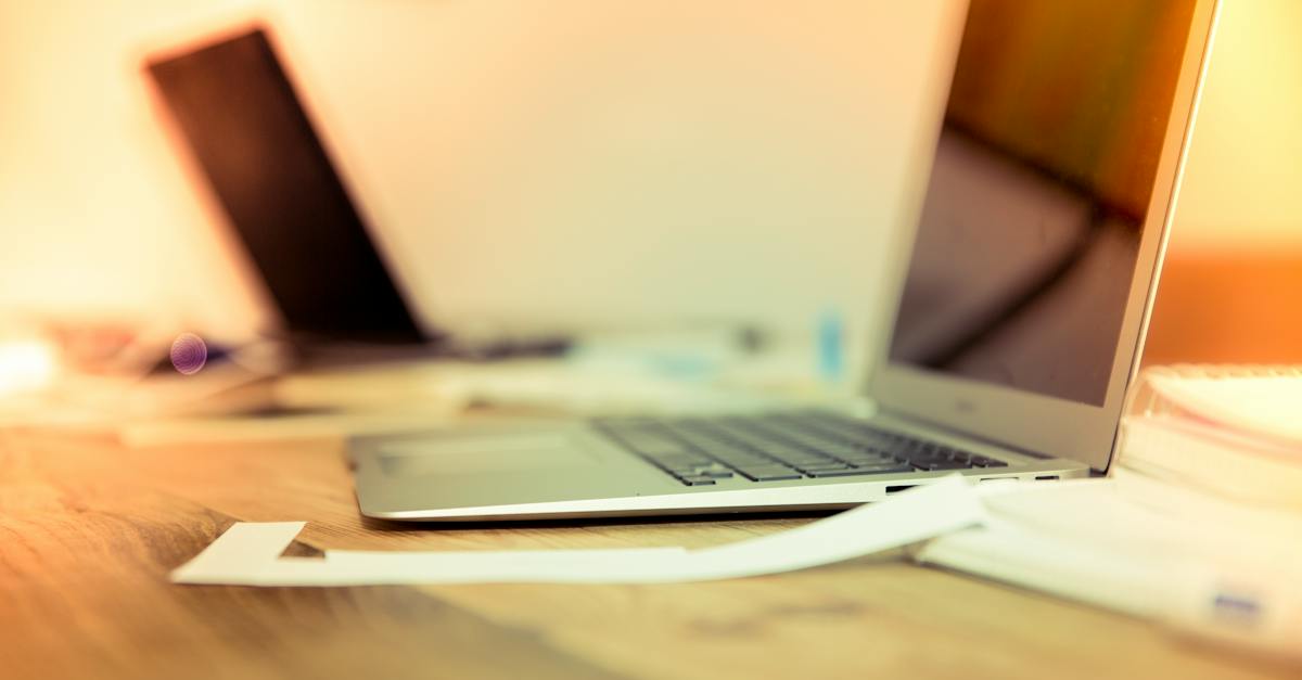 Internet Marketing Company Reviews 1 Internet Marketing Company Reviews
