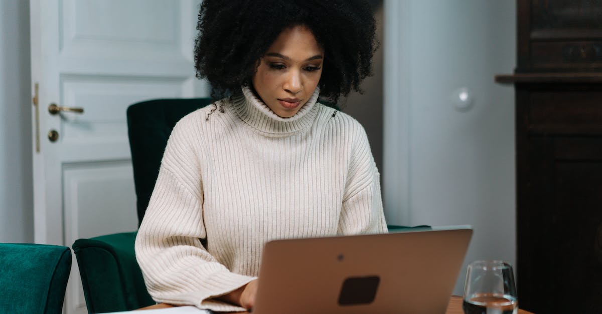 Online Degree Digital Marketing Courses