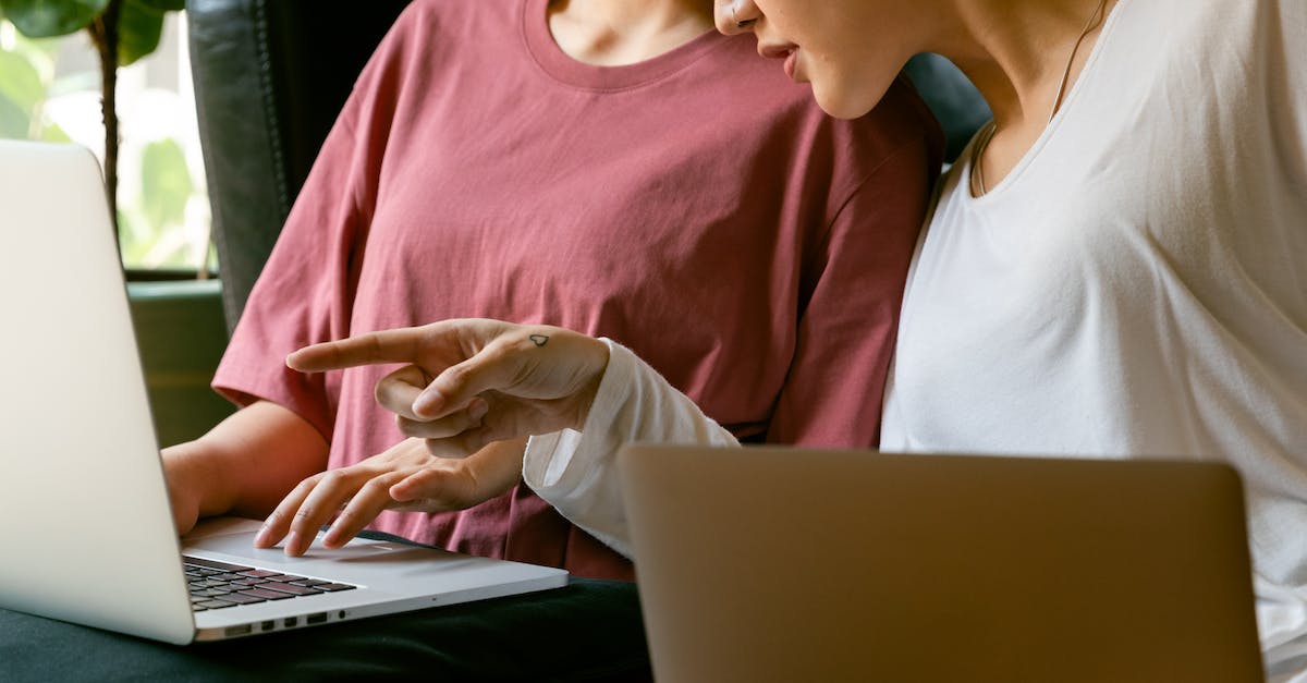 Best Digital Marketing For Fall 2024 Tools