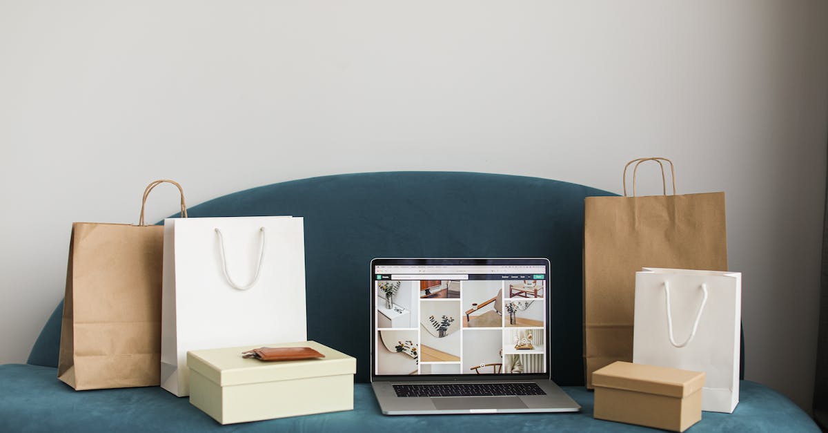 Thrive Internet Marketing Agency Glassdoor Salaries