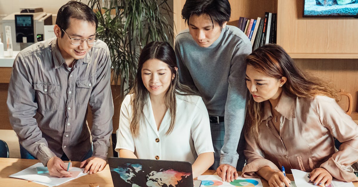 Digital Marketing Certified By Edx