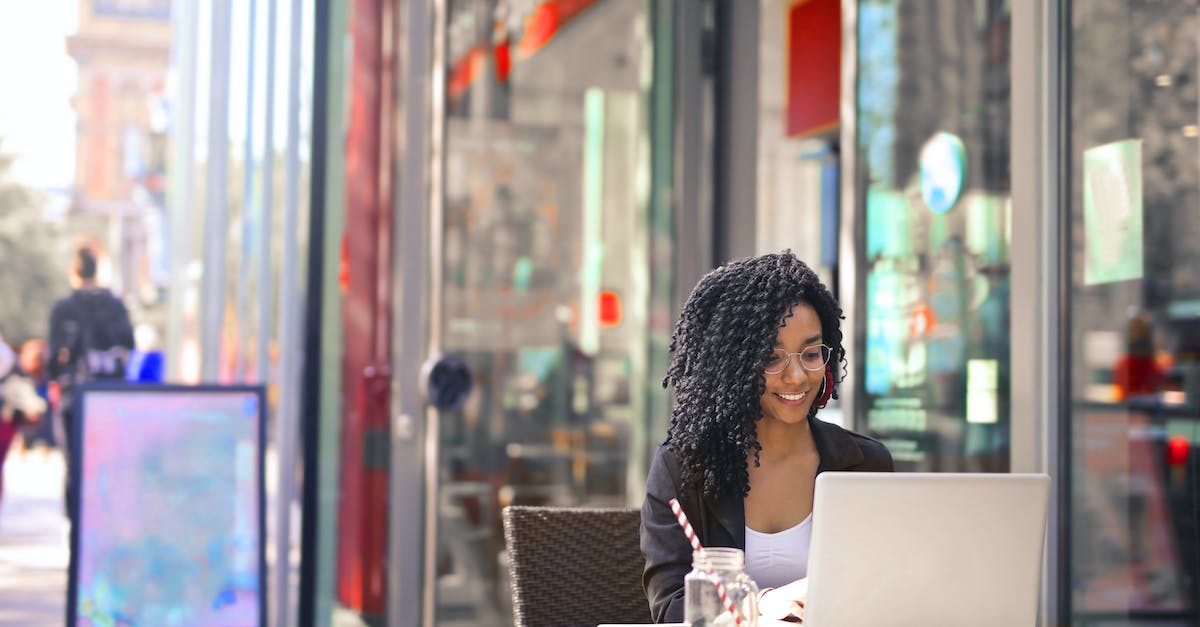 Digital Marketing Entry Level Remote