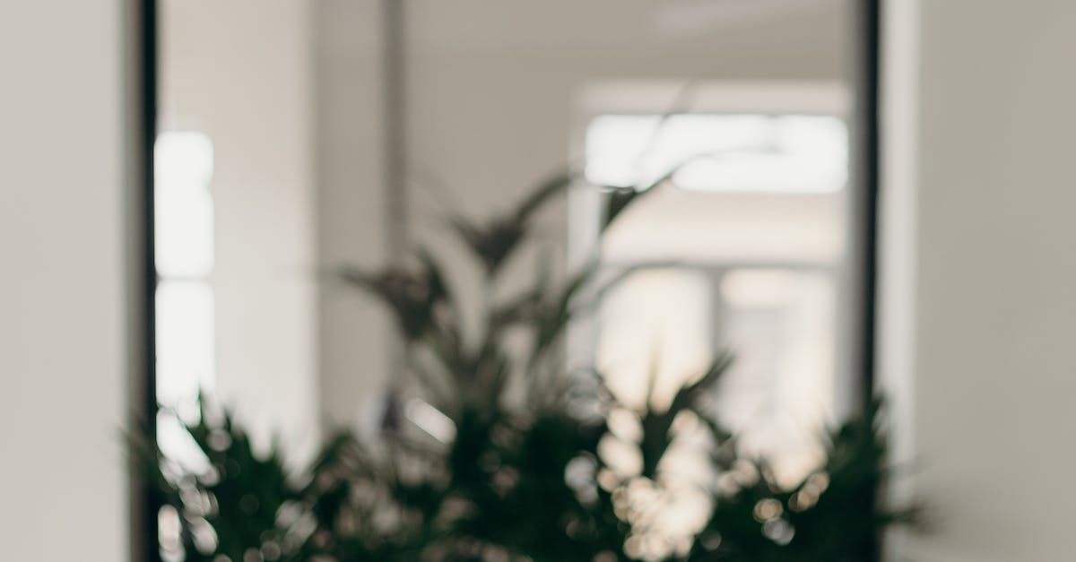 Digital Marketing Course Job Opportunities